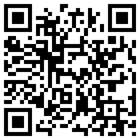 qrcode für Kaiser 4252007