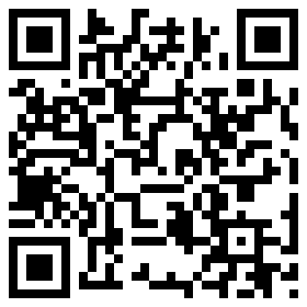 qrcode für Kaiser 4252014