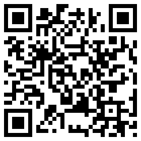 qrcode für Goobay NK 104 S-050  0.5m schwarz - Power cord 0 5 black Euro connector (Type CEE 7/16)> Device