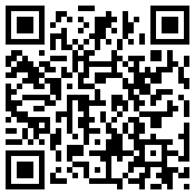 qrcode für Kaiser 4252008