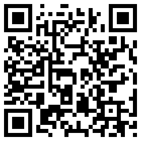 qrcode für Kaiser 4252015