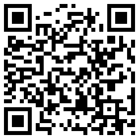 qrcode für Niedax HSKS 25 - profile clamp hard HSKS25 25mm galvanized