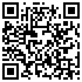 qrcode für Kaiser 4252016