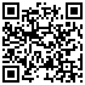 qrcode für Kaiser 4252010