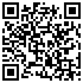 qrcode für Kaiser 4252017
