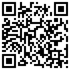 qrcode für Rittal PS 4114.000 - PS Wiring plan pockets TS CM SE PC TP pedestal sheet steel door width