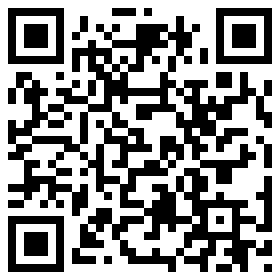qrcode für Kaiser 4252011