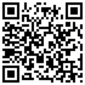 qrcode für Moeller Electric DILM32-XHIC22 - EATON 2S2Ö auxiliary switch spring loaded terminal building 277752
