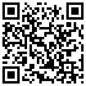 qrcode für Kaiser 4252012