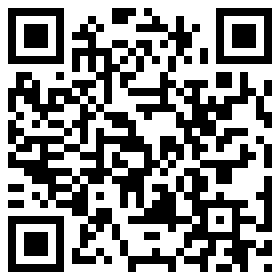 qrcode für Legrand NT4141 - Socket outlet 2 modules Light Tech 2P 16A screw clamps