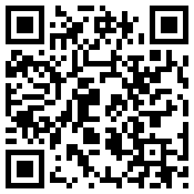 qrcode für Phoenix Contact 1419898