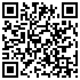 qrcode für Siemens 8GB5003-5KM (8GB50035KM)