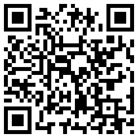 qrcode für Kaiser 4252005