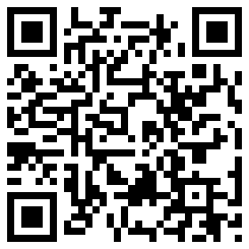 qrcode für MIB Messzeuge 08088632 - Thread ring gauges DIN 13 6g "GO" ISO Fine Thread