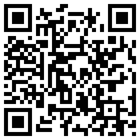 qrcode für Kaiser 4252027