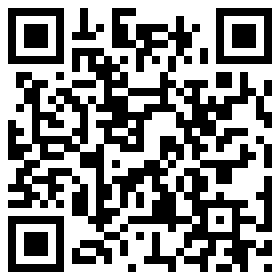 qrcode für Kaiser 4252021