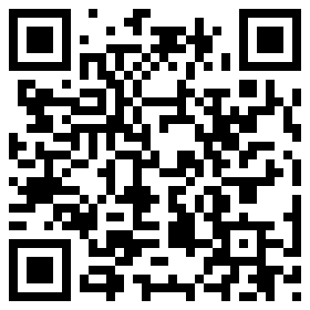 qrcode für Kaiser 4252023