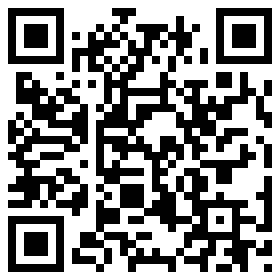 qrcode für Kaiser 4252030
