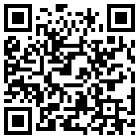 qrcode für Kaiser 4252024