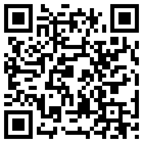qrcode für Kaiser 4252025