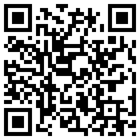 qrcode für Kaiser 4252032