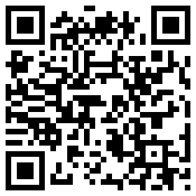 qrcode für Kaiser 4250005