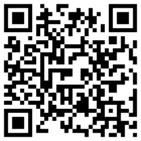 qrcode für Kaiser 4250006
