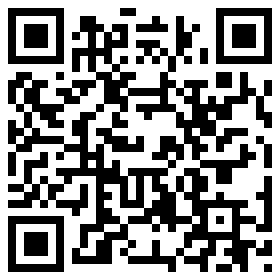 qrcode für Kaiser 4250008