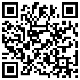 qrcode für Kaiser 4250009