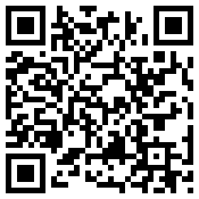 qrcode für Kaiser AT29040