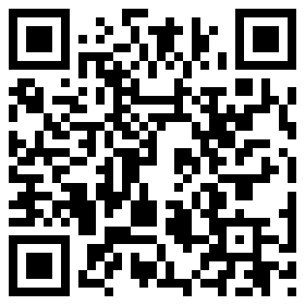 qrcode für Kaiser AT29363