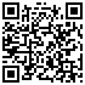 qrcode für Kaiser AT29391