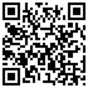 qrcode für Kaiser AT29362