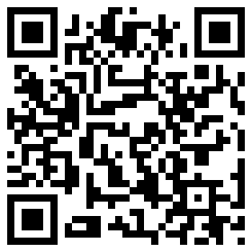 qrcode für Telecom Behnke BT 20-777 - 