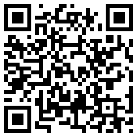 qrcode für Trilux 9002244134