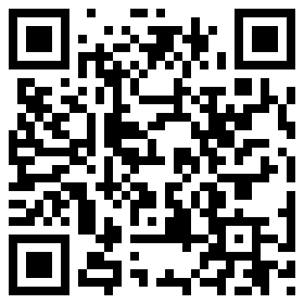 qrcode für Ggk BR3-ES60x110 - 12763 plate alpine white 60x110 60x110 alpine white