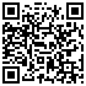 qrcode für Kaiser AT29295