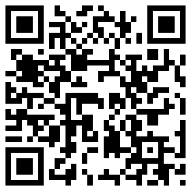 qrcode für Kaiser AT29293