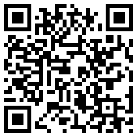qrcode für Kaiser AT29294