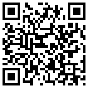 qrcode für Kaiser AT29292