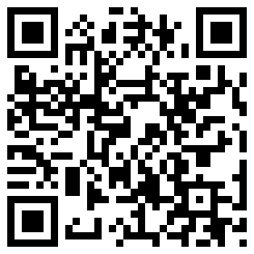 qrcode für Maico MV 25-1 (0157.1659)