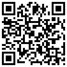 qrcode für Maico AKE (0157.0129)