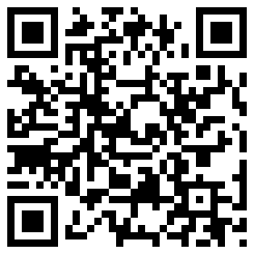 qrcode für Siemens 3RT2038-1AT60 (3RT20381AT60)