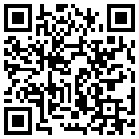 qrcode für Siemens 3RT2038-1AB04 (3RT20381AB04)