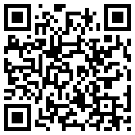 qrcode für Siemens 3RT2038-1AC20 (3RT20381AC20)