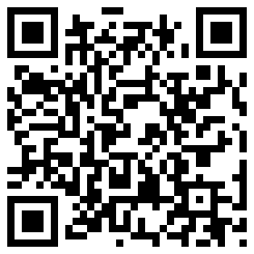 qrcode für Kaiser AT29003