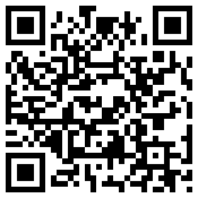 qrcode für Phoenix Contact FIL-1S-1-10A-230AC-PT (1292319)
