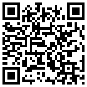 qrcode für Trilux 9002243858