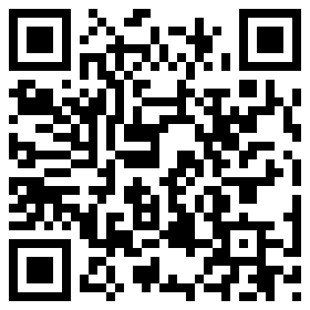 qrcode für Phoenix Contact FIL-1S-1-6A-230AC-UT (1292323)