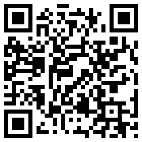 qrcode für ABN 98536